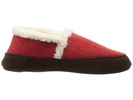 Moc Ragg