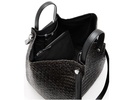 Allington Straw Tote