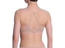 Bliss Cotton Convertible T-Shirt Bra
