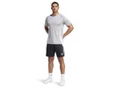 Tiro 24 Jersey