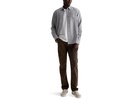 Graduate Tailored Pant