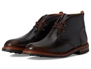 Chandler Chukka