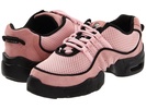 Boost DRT Mesh Dance Sneaker