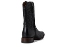 Bodie Western Boots