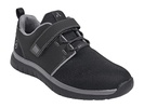 No. 46 Sport Jogger