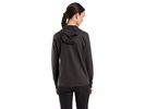 Taema Hoodie