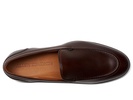 Randolphven Venetian