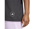 Loose T-Shirt IB6854