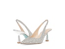 Women's Clark Slingback Evening Pumps
