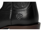 Willie Western Boots