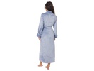 Plush Sherpa Robe 52"
