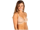 Hidden Glamour Full Fit Contour Underwire 736044