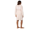 CozyChic Lite® Barbie Robe