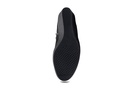 2BINOCULAR Tall Wedge Boot