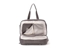 Getaway Split Case Duffel