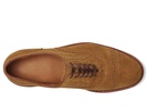 Strandmok Cap Toes