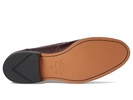 Randolphven Venetian