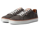Alpha Lace-Up