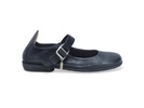 Zaine
