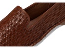 Trustworthy Leather