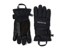 Whirlibird™ III Gloves (Little Kid/Big Kid)