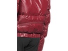 adidas by Stella McCartney TrueNature Short Padded Winter Jacket IW3843