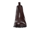 Jefferson Chelsea Boot