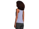 Lana Merino Wool Tank