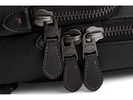 Gotham Sling Pack 13