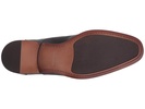 Steve Madden Men's Proctr Oxford