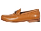 Filmore Bit Loafer