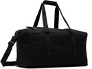 Black Jack Duffle Bag