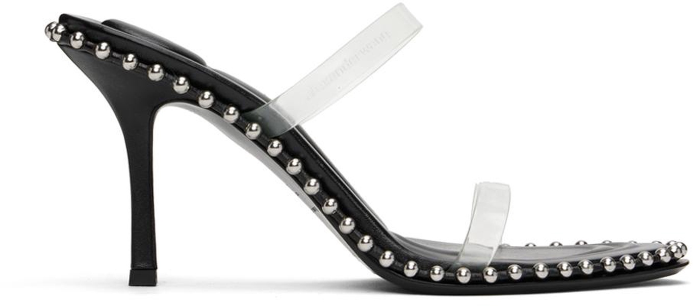 Nova 85 Sandals