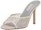 Nine West Women's Iriep Heeled Sandal