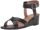 Aerosoles Men's Warner Wedge Sandal