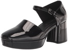 Aerosoles Women's Samera Platform
