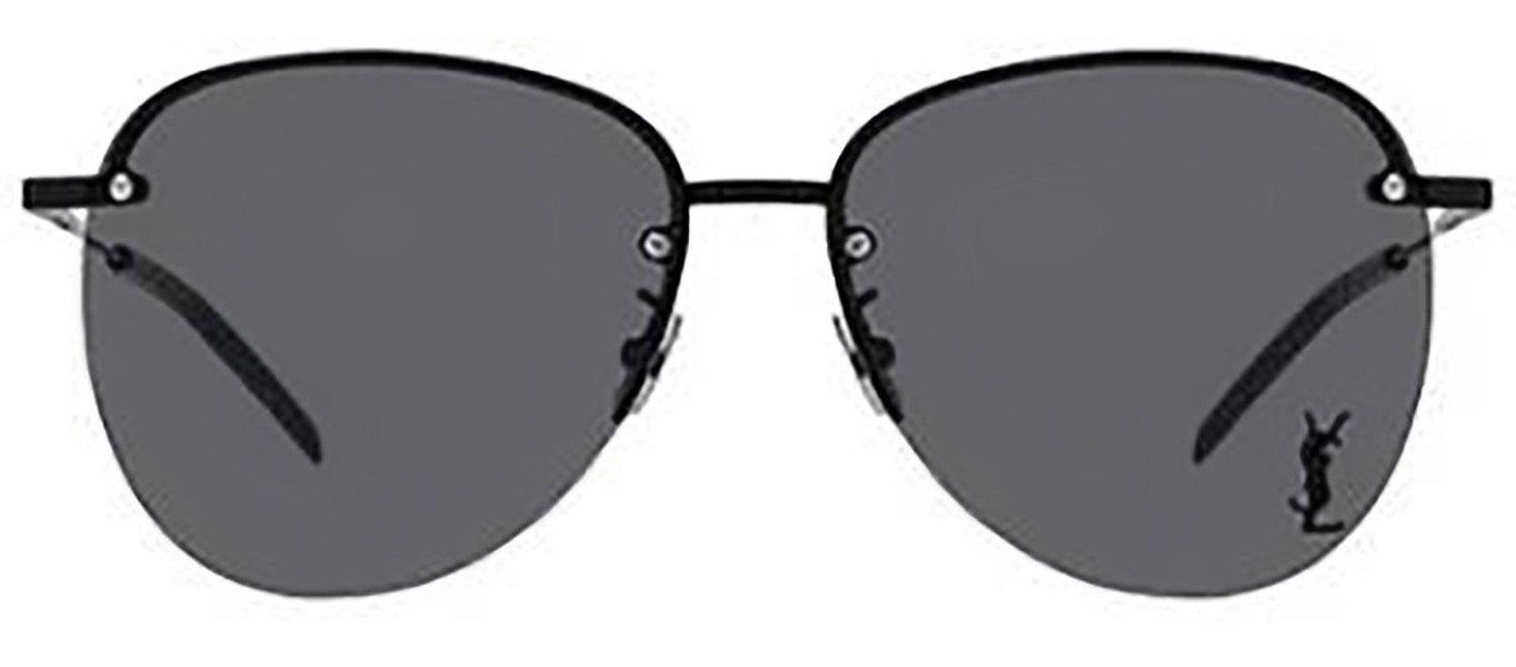 SL 328/K M Sunglasses