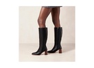 Women's East Leather Boots