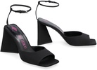 Piper Ankle Strap Sandals