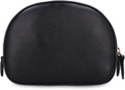 Stella Mccartney Women Stella Mccartney Black Beauty Cases