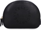 Stella Mccartney Women Stella Mccartney Black Beauty Cases