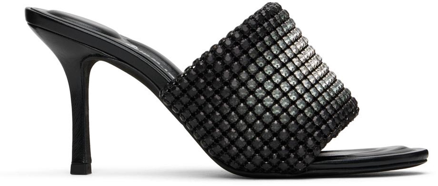 High heel shoes woman Alexander Wang
