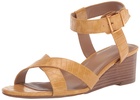 Aerosoles Women's Warner Wedge Sandal