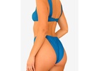 Women's Bisou Swim Bottom