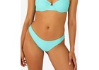 Women's Nocturnal Bottom