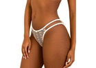 Women's Cyrus Bottom