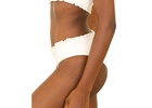 Women's Kiara Bottom