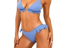 Women's Lillian Bottom