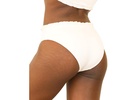 Women's Kiara Bottom