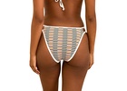 Women's Cyrus Bottom